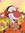 member photo member photo
