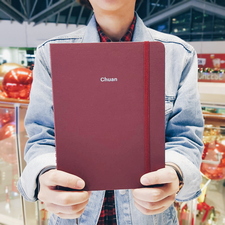 Chuan