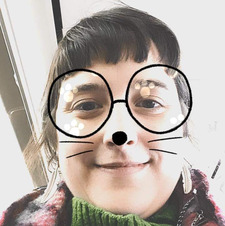 Ailbhe Jagodic