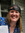 Nicole Eshelman