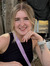 Bryony ...