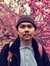Max Limpag