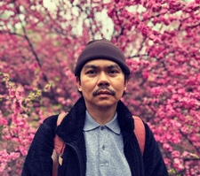 Max Limpag