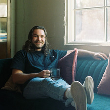 Clint Wagner