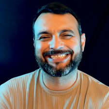 Uriel Esquer