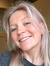 Ineke D...