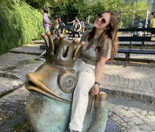 liana