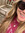 SheliaMariee