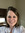 Kristy Brazell-Julian