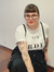 Edna