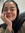 Shereen