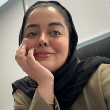 Shereen