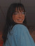 Rachel ...