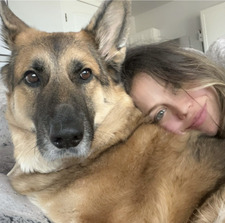 Chassidy Hartert Goode