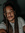 Guilherme Ferreira