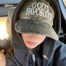 amelia ⋆౨ৎ˚⟡˖ ࣪