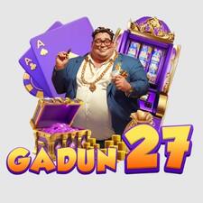 Gadun27