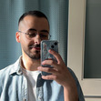 Rashed