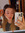 Sophia Gardner | 2 comments