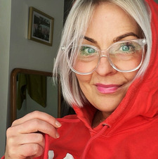 Jenni Salonen
