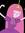 Xeenia