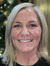 Amy Ostrom