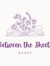 Between...