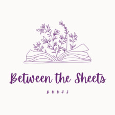 Between The Sheets Books