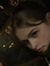 Alida