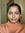 Chaitanya  (chai.reads)