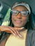 Na'leah...