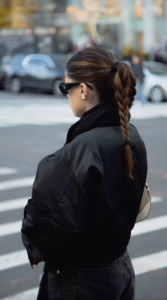 Floriane Rousselot