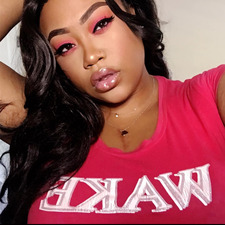Atiyah