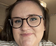 Jess