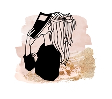 brii | brii (three months behind...)