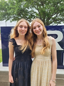 Leah Graeber