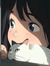 Huong G...