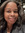 Brenda TXLassy88 | 2 comments