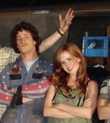 shik (victor vale’s version)