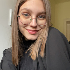 Nóri