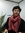 Shubh