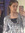 persephone | 1 comments