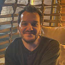 Barışalp(BaBi) Tamer