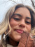 Sol Rojas