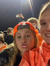 Emily R...
