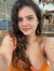 Ana Beatriz