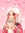 Rina