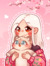 Rina
