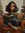 Wendy Kort (What.Wendy.Reads) | 24 comments