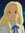 Teo_ʕ⁠ ⁠ꈍ⁠ᴥ⁠ꈍ⁠ʔ_C